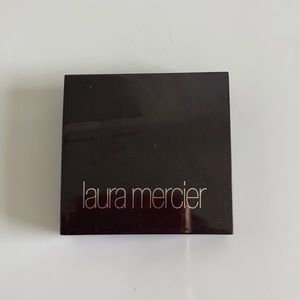 Laura Mercier Second skin cheek colour